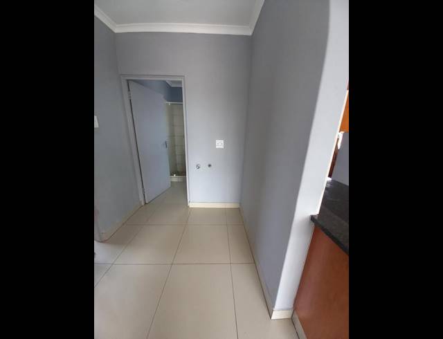 2 BEDROOM APARTMENT FOR SALE IN RICHARDS BAY CENTRAL
